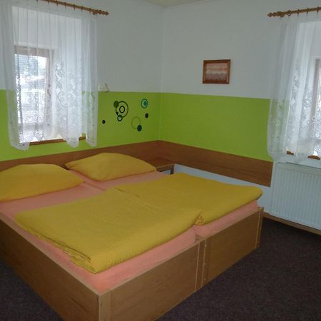 Hotel Pelikan Марианске-Лазне Экстерьер фото